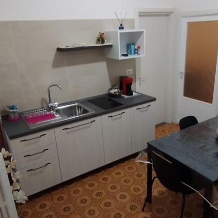 佩鲁贾Casa Di Aldina公寓 外观 照片