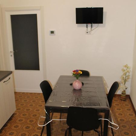 佩鲁贾Casa Di Aldina公寓 外观 照片