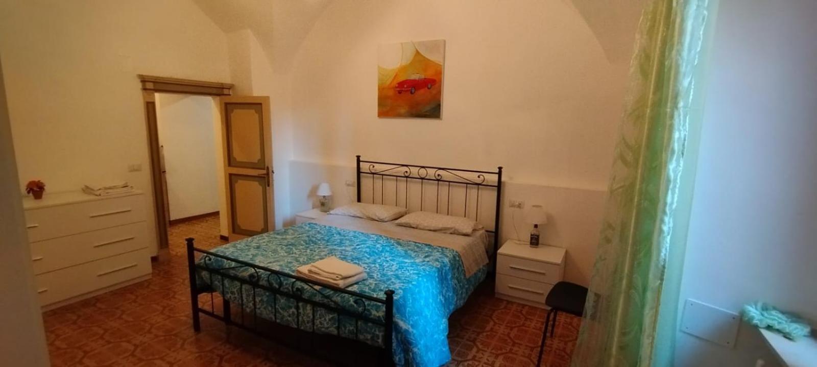 佩鲁贾Casa Di Aldina公寓 外观 照片